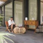 What To Evaluate When Buying A New House 