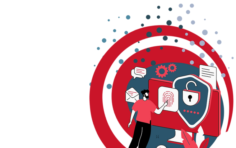 Understanding Challenges In Condominium Bylaws And Declarations