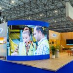 Why Communication Is The Core Of Event Management Companies