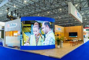 Why Communication Is The Core Of Event Management Companies