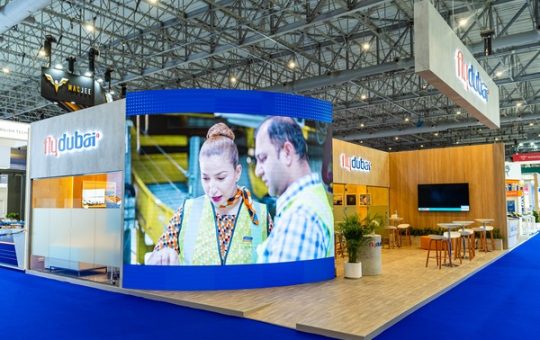 Why Communication Is The Core Of Event Management Companies