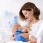 How A British Nanny Manages International Travel With Young Children
